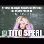 Centro Studi Tito Speri