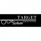 Target Abbigliamento