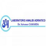Laboratorio Adriatico - Dr. Salvatore Camarda e Dr. Andrea Camarda