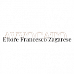 Avvocato Ettore Francesco Zagarese
