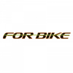 For Bike