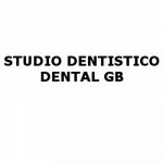 Studio Dentistico Dental Gb