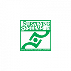 Surveying Systems logo