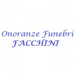 Onoranze Funebri F.lli Facchini