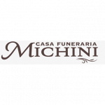 Onoranze Funebri  Michini