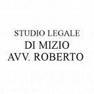 Studio Legale Avv. Roberto di Mizio