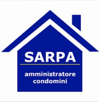 Studio Sarpa gestione e consulenza immobiliare del Dott.Sarpa Francesco