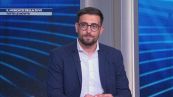 Mercato, le trattative della Juventus