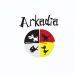 Arkadia - Negozio per Animali
