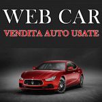 Webcar Vendita Auto Usate