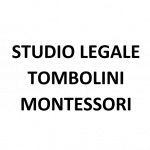 Studio Legale Tombolini Montessori