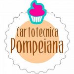 Cartotecnica Pompeiana