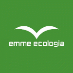 Emme Ecologia