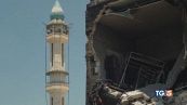 Sull'intesa Usa-Iran pesa il nodo Libano