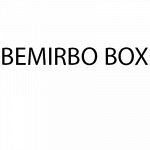 Bemirbo Box