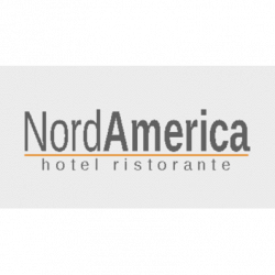 Albergo Nord America logo