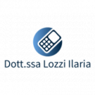 Lozzi Dott.ssa Ilaria