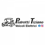 Pedrotti Tiziano Veicoli Elettrici