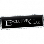 Exclusive Car - Car Invest