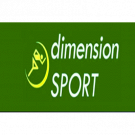 Dimension Sport Abbigliamento e articoli sportivi
