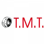 T.M.T. Forniture Meccaniche