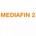 Mediafin 2