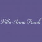 Villa Anna Frank
