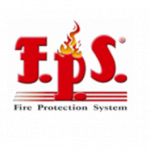 Fire Protection System Srl - Fps Srl