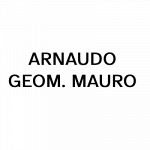 Arnaudo Geom. Mauro