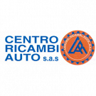 Centro Ricambi Auto Sas