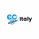 EC Works Italy