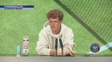Wimbledon al via