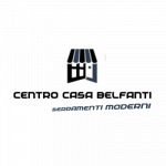 Serramenti Moderni - Centro Casa Belfanti