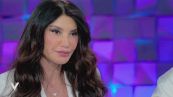 Carmen Di Pietro: l'intervista integrale