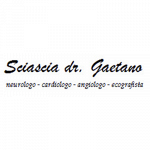 Gaetano Sciascia Neurologo - Cardiologo - Angiologo - Ecografista