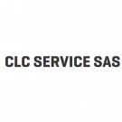 Clc Service