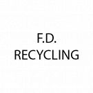 F.D. Recycling S.r.l.