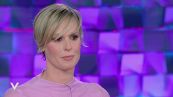 Federica Pellegrini: "Ogni atleta ha la propria soggettività"