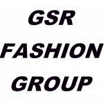 Gsr Fashion Group