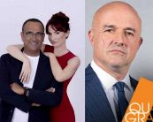 Stasera in tv (venerdì 12 luglio)
