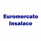 Euromercato Insalaco