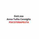 Dottoressa Anna Tullia Consiglio