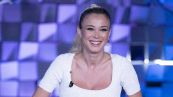 Diletta Leotta: tutto sulla cronista sportiva