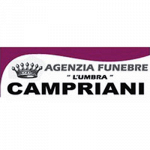 Agenzia Funebre Campriani