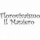 Florovivaismo Il Maniero