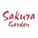 Sakura Sushi GARDEN