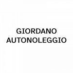 Giordano Autonoleggio