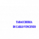 Tabaccheria di Carlo Vincenzo