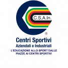 Comitato Regionale Csain Sardegna