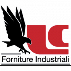 LC Forniture Industriali logo